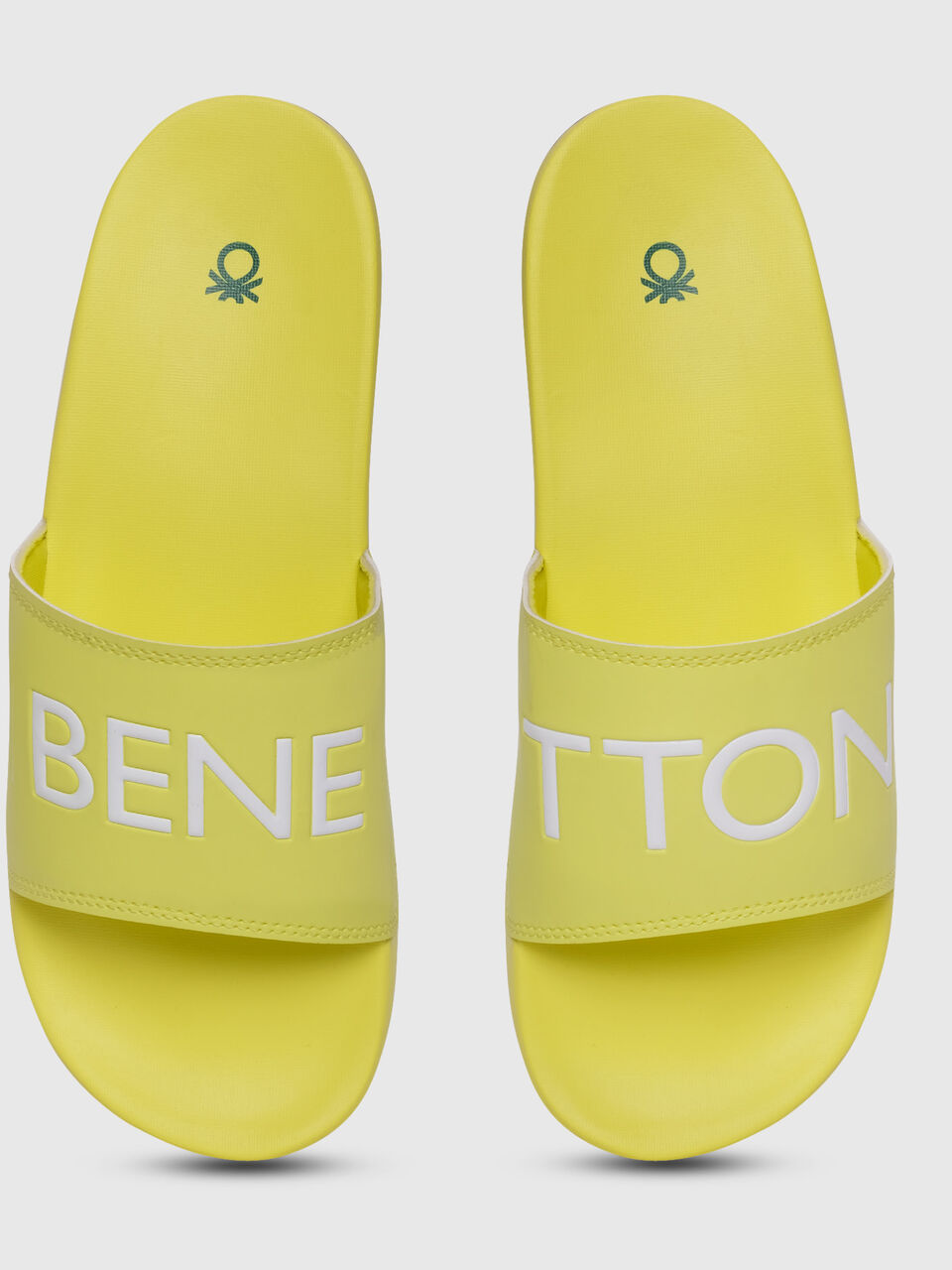 Slider image number null