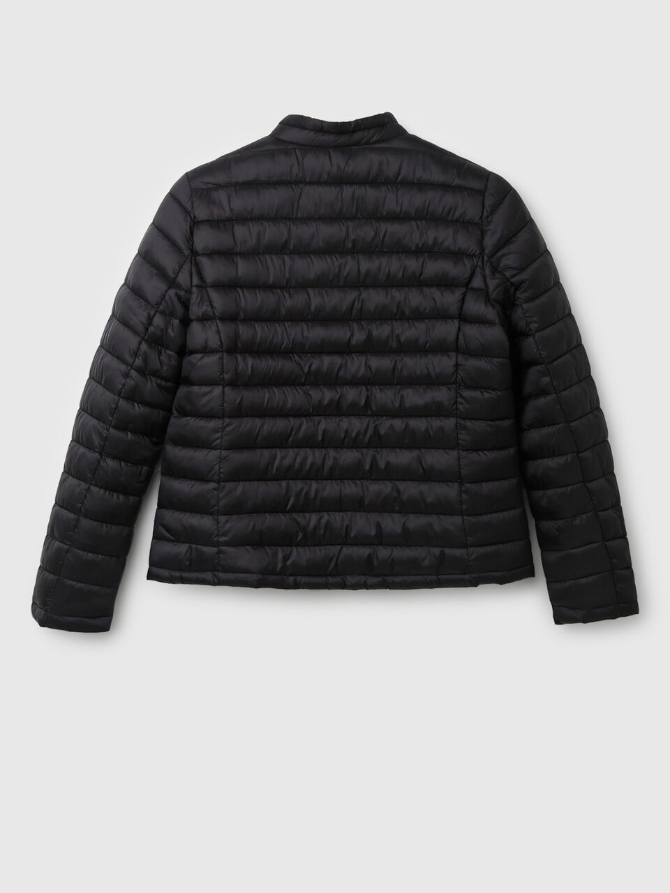 F/S REVERSIBLE PUFFER image number 2