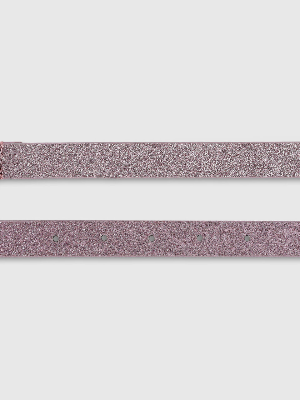 Glitter Belt-Accessories image number 2