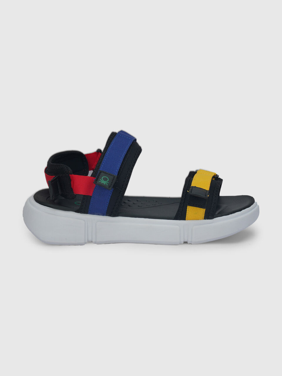 Iconic Sandal image number 1