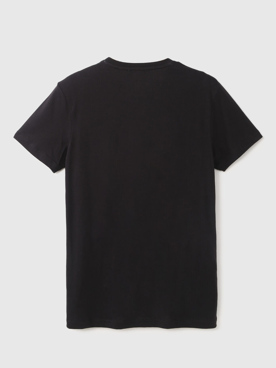 H/S BRANDING TEE image number 2
