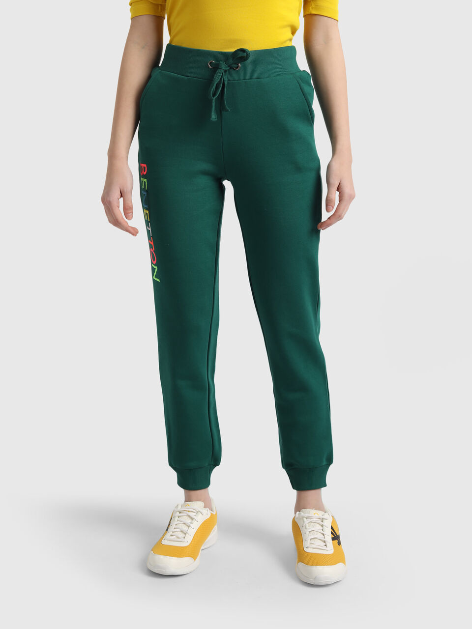 ucb track pants