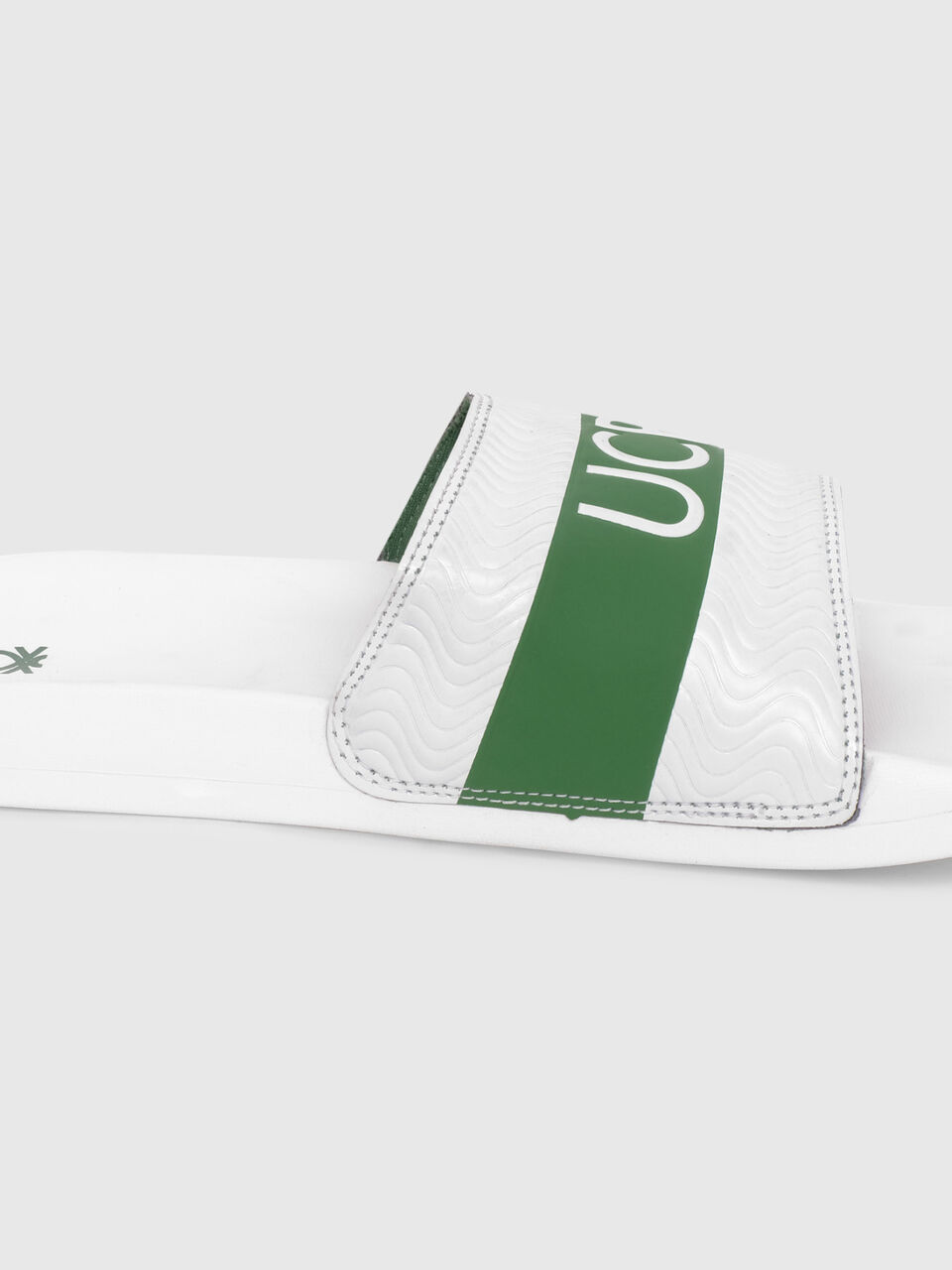 SLIDES WTH UCB BRANDING image number 1
