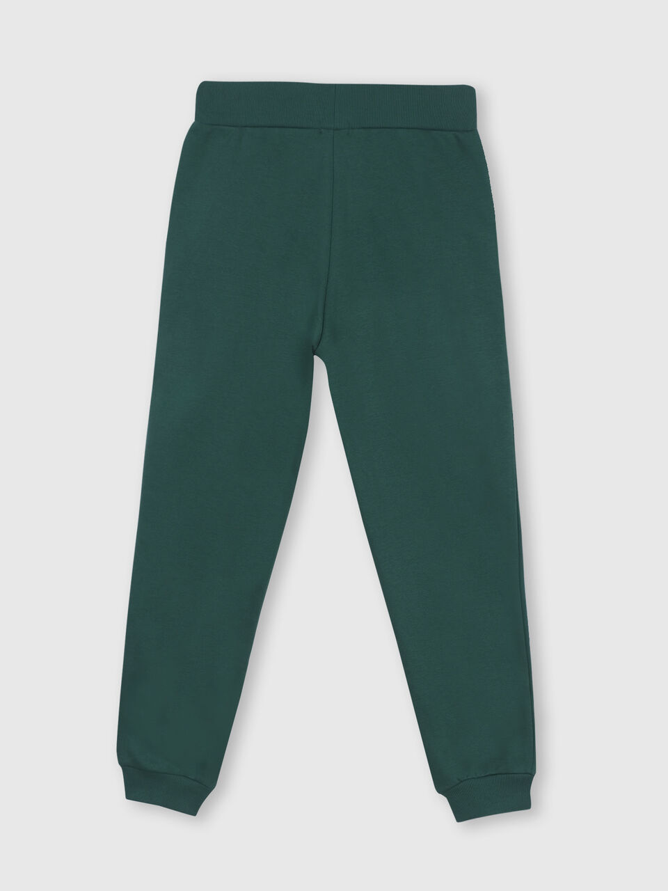 ucb track pants