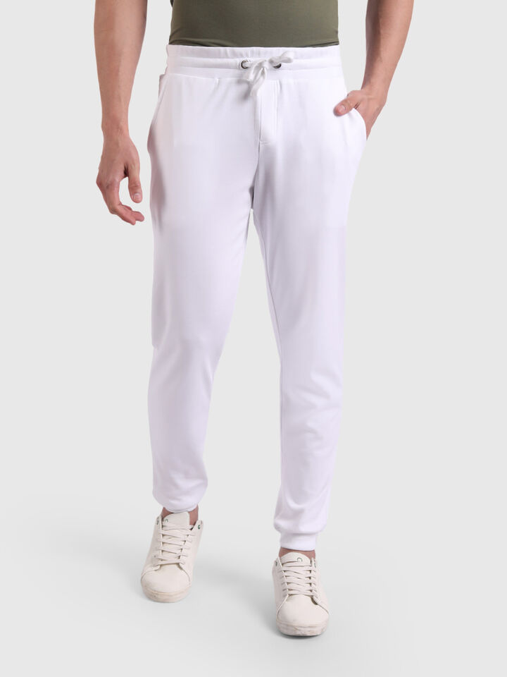 Basic Interlock Tracks