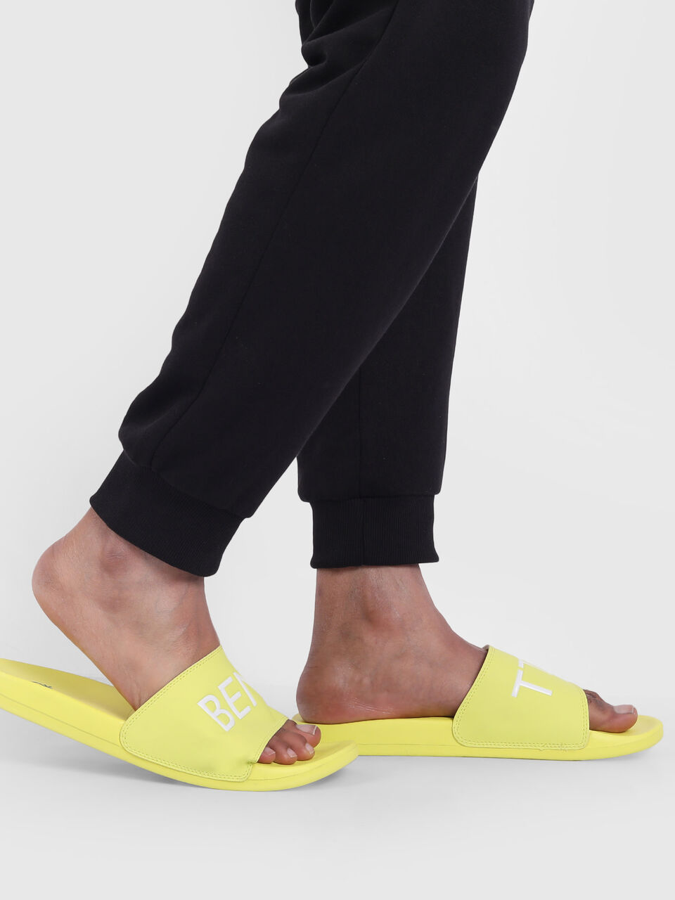 Slider image number null