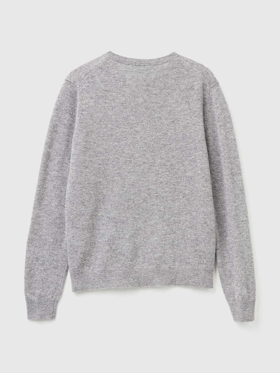 L/S SWEATER Women image number 2
