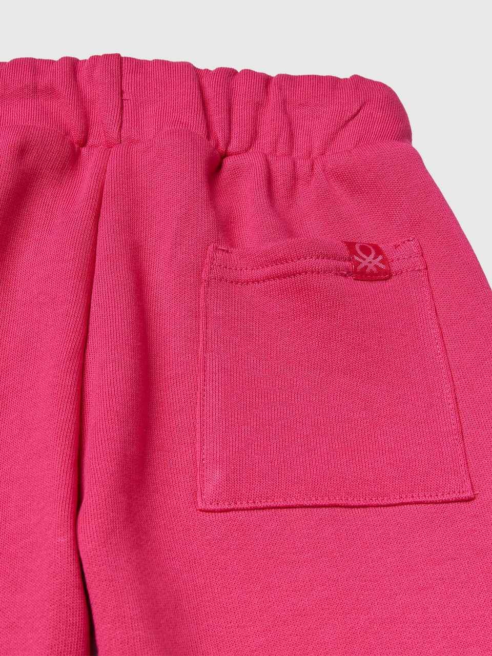 SET SWEATER+TROUSERS Junior Boy image number null