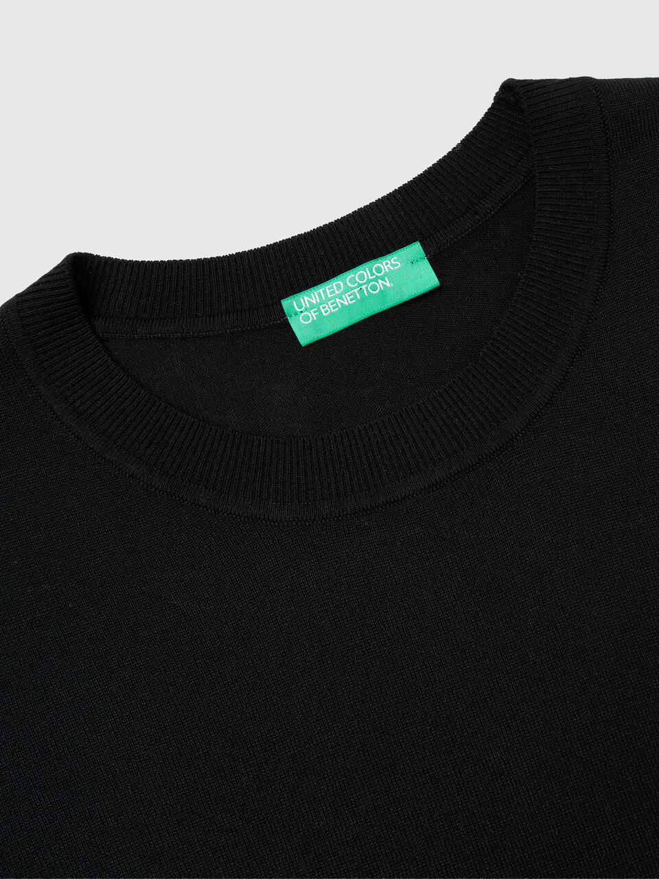 SWEATER Women image number null