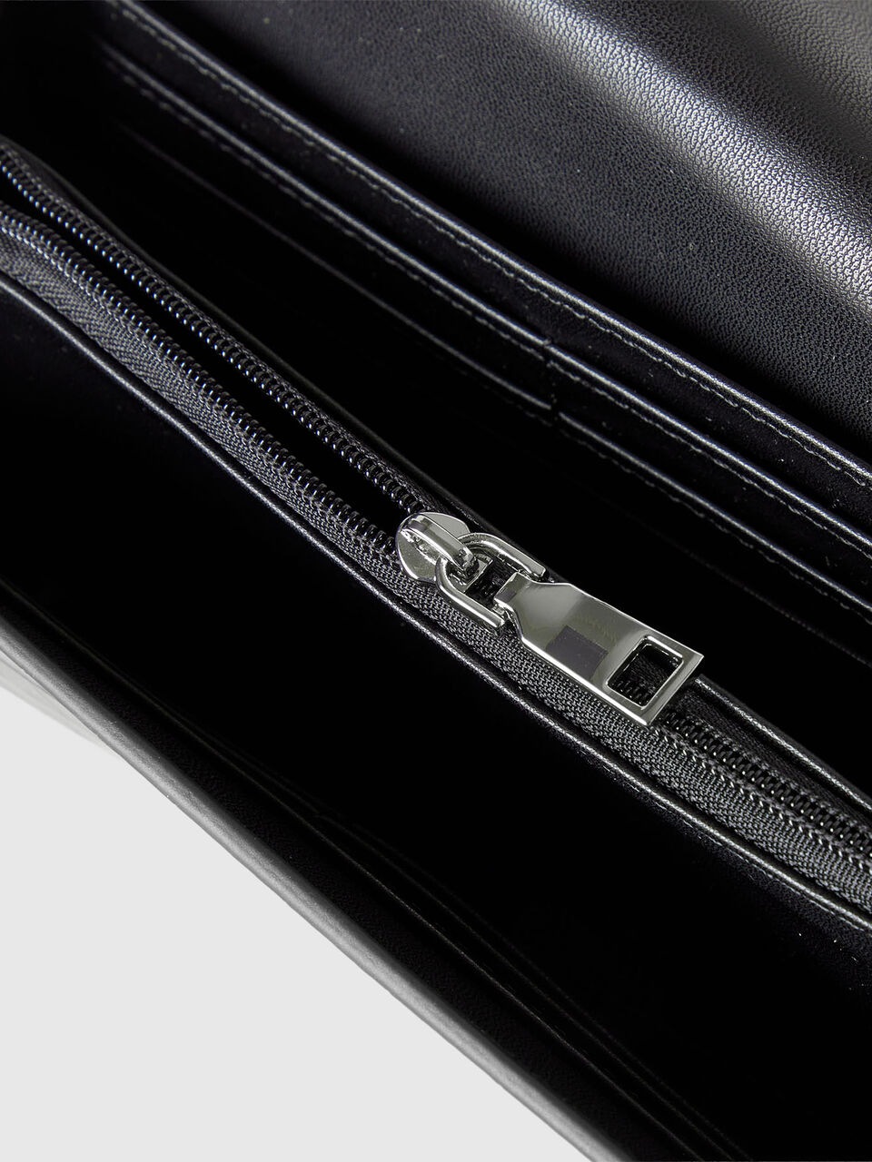 WALLET Women image number null