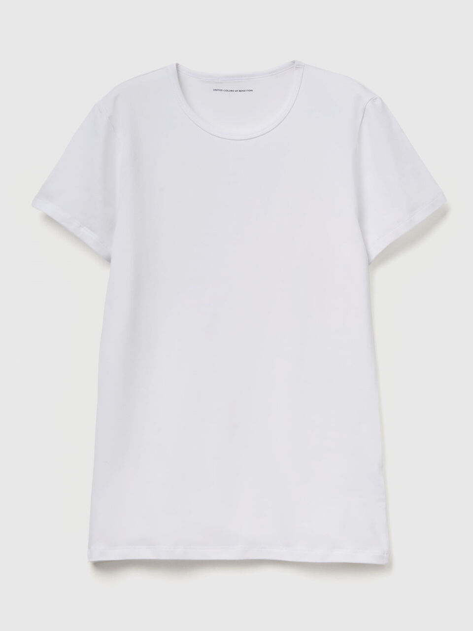 T-SHIRT Men image number 1