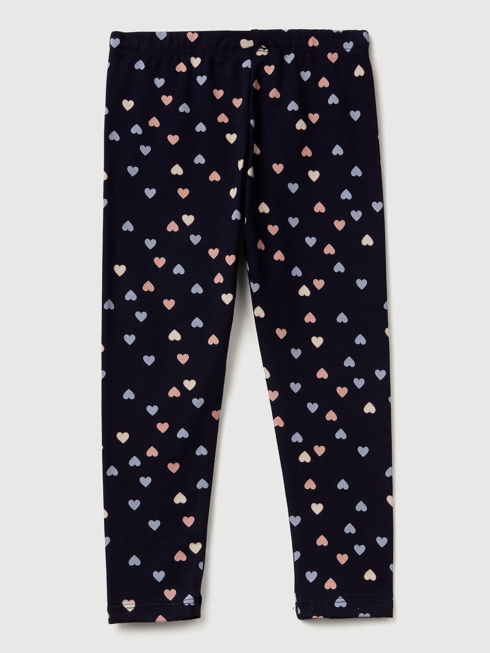 LEGGINGS Junior Girl image number null