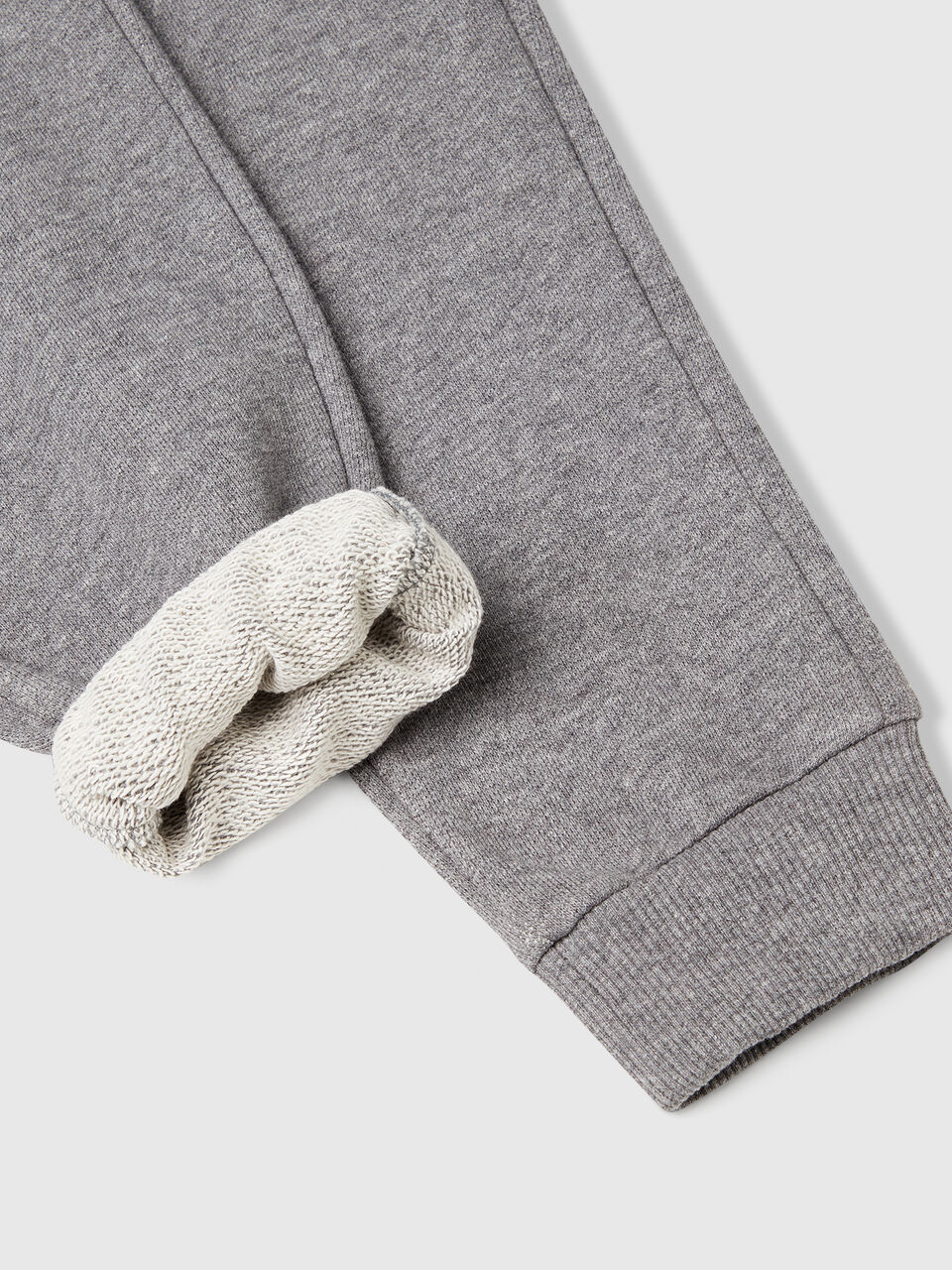 TROUSERS Junior Boy image number null