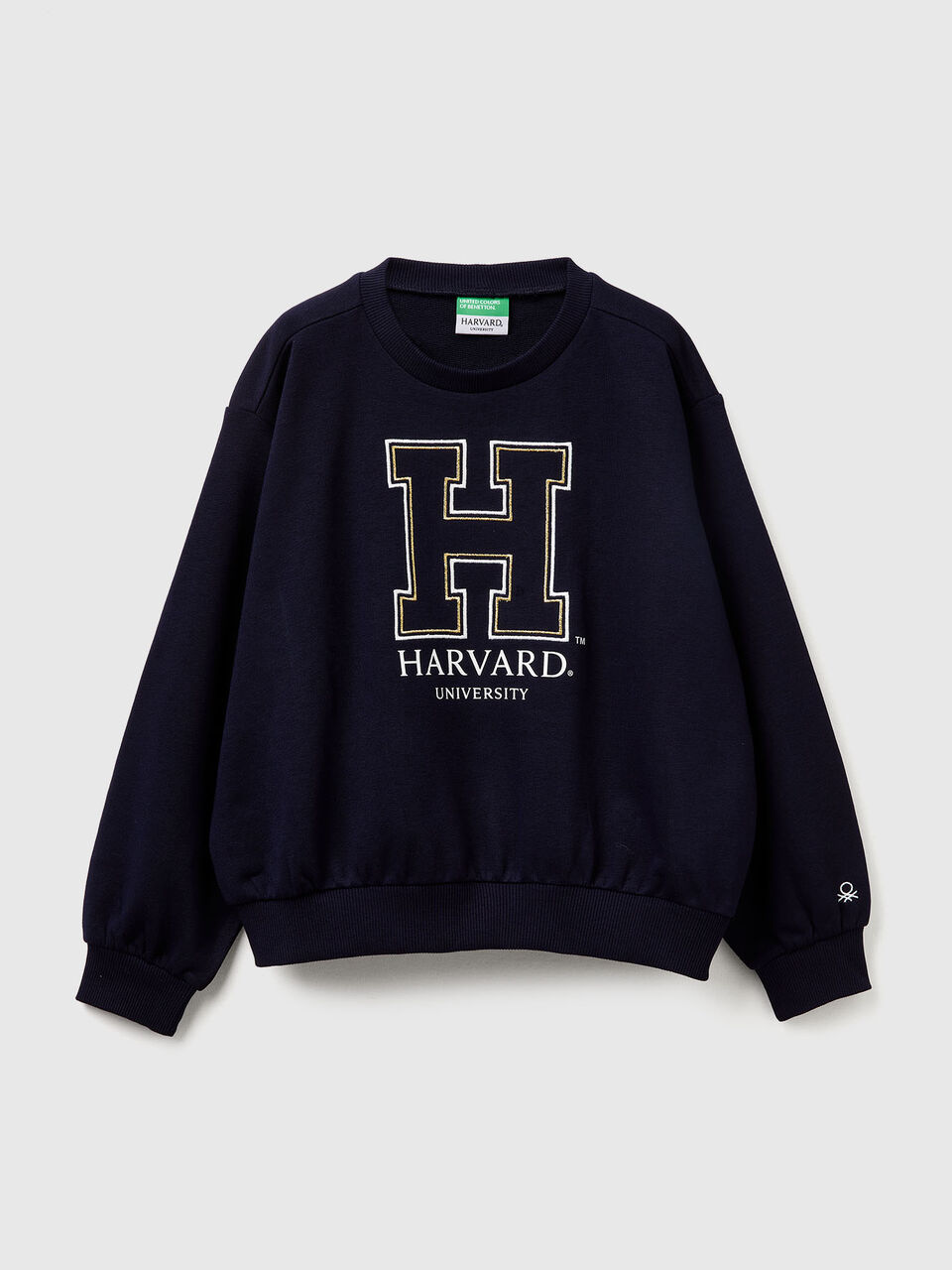 SWEATER L/S Junior Girl image number null