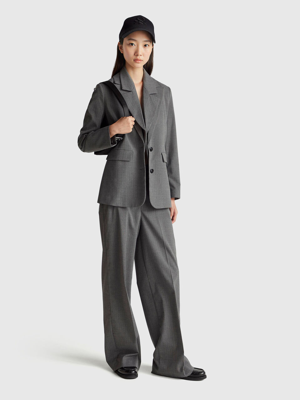 JACKET Women image number null
