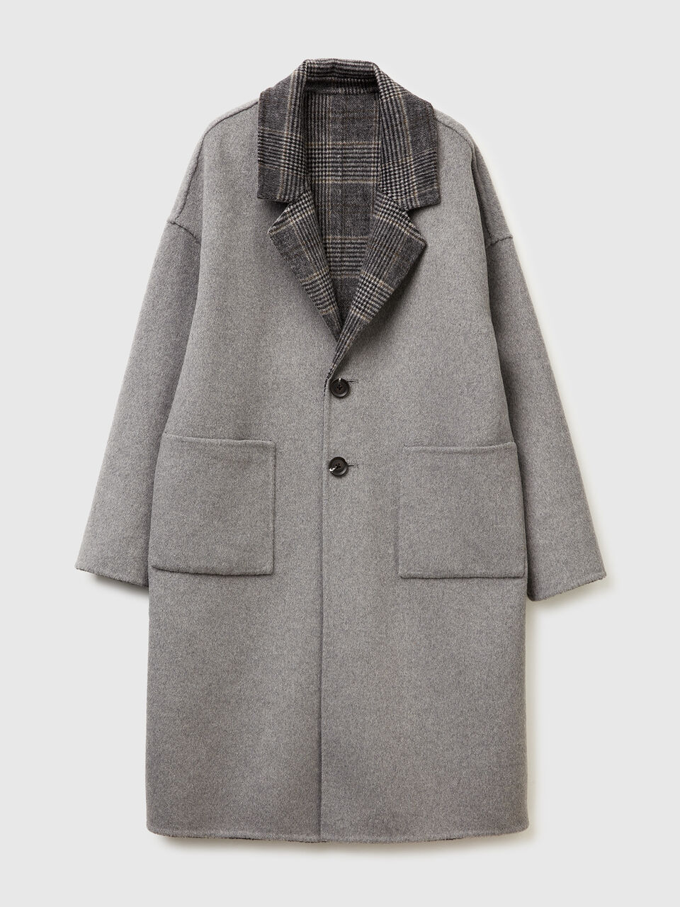 COAT Women image number 1