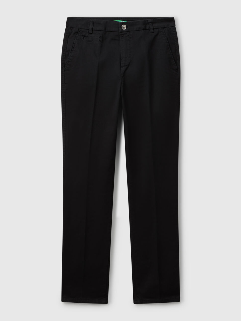 TROUSERS Women image number null