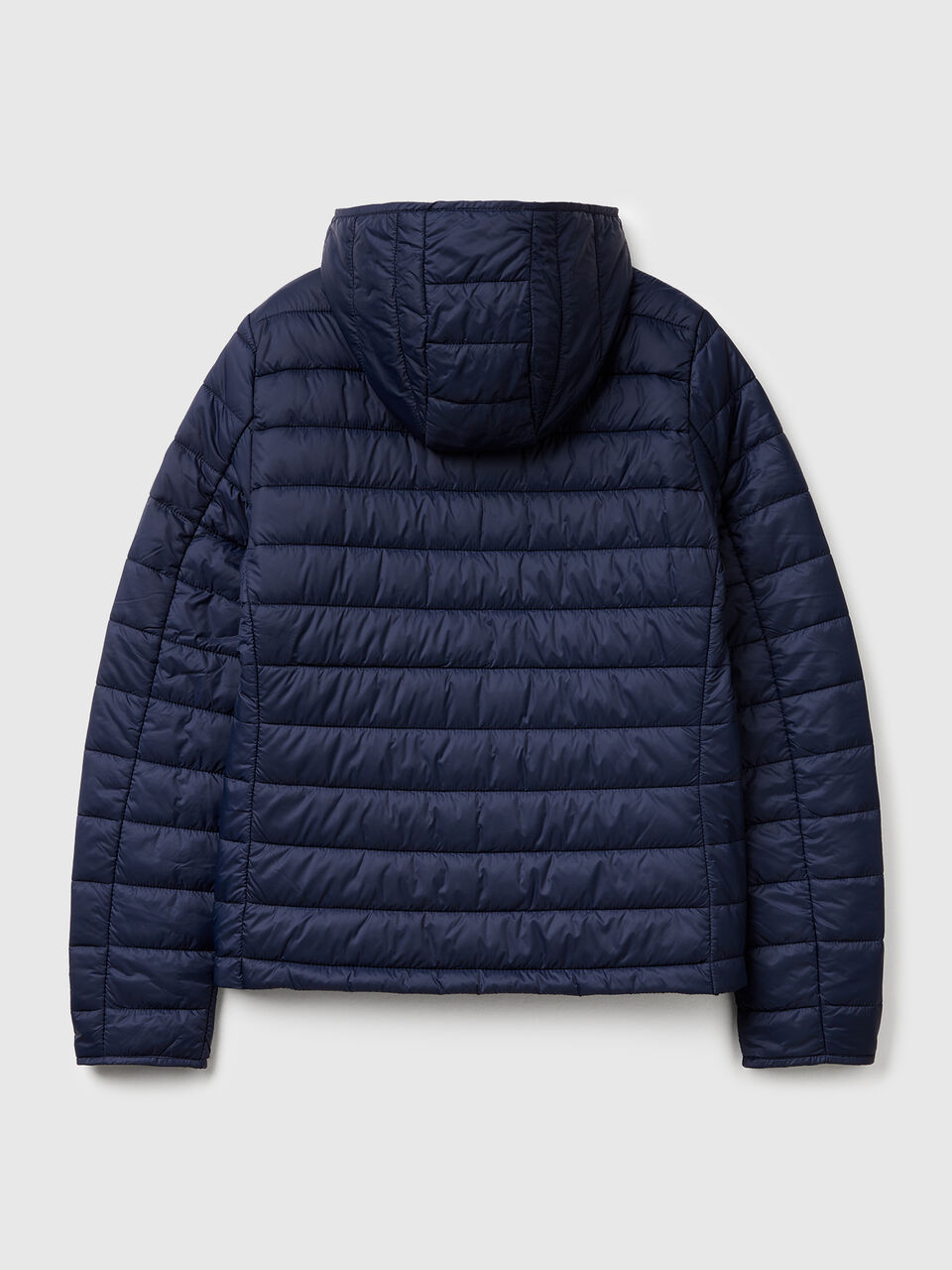 JACKET Women image number null