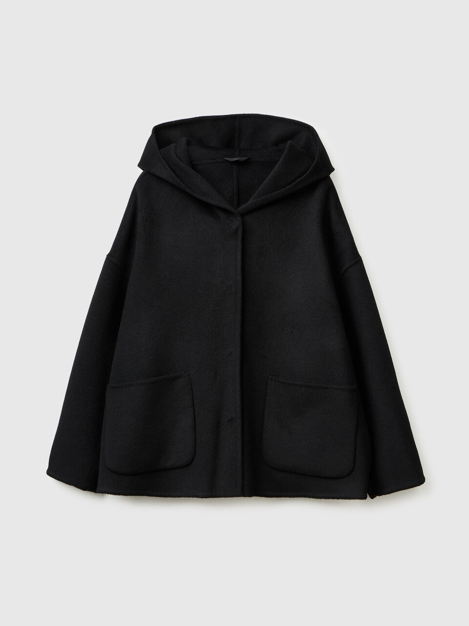 COAT Women image number 1