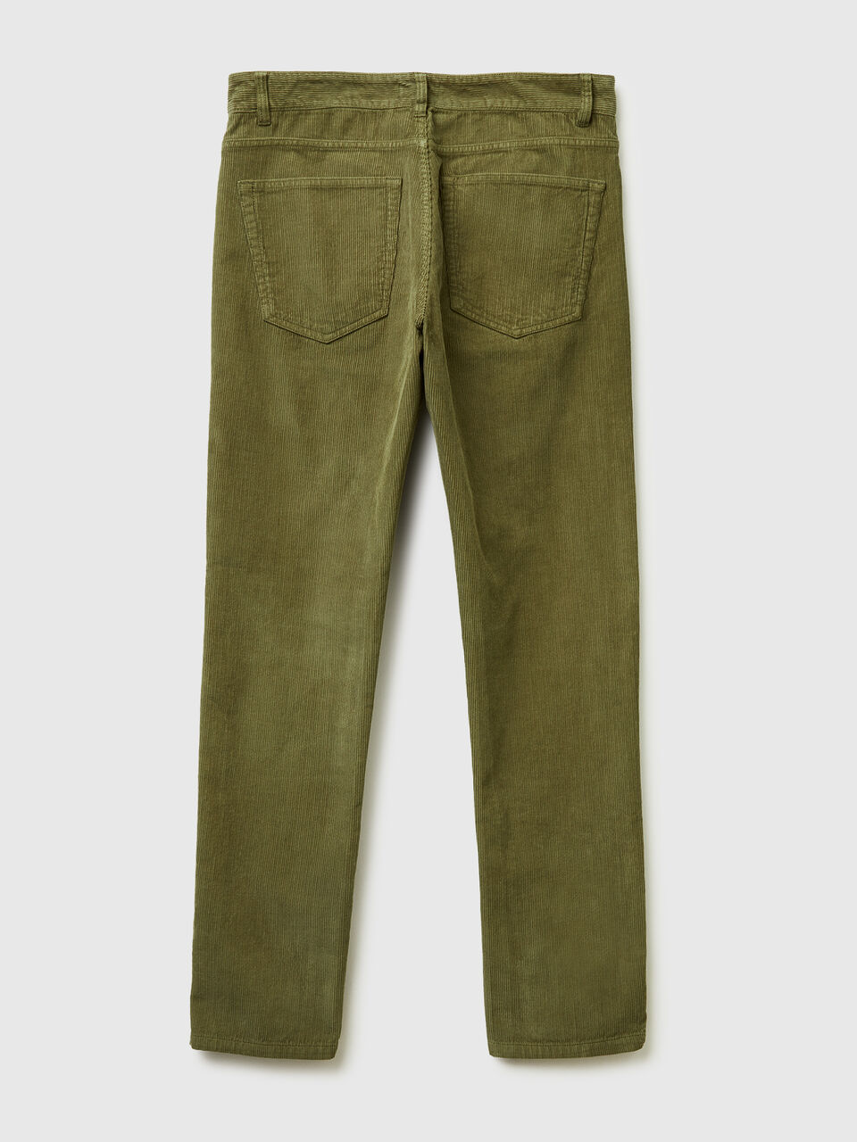 TROUSERS Men image number null