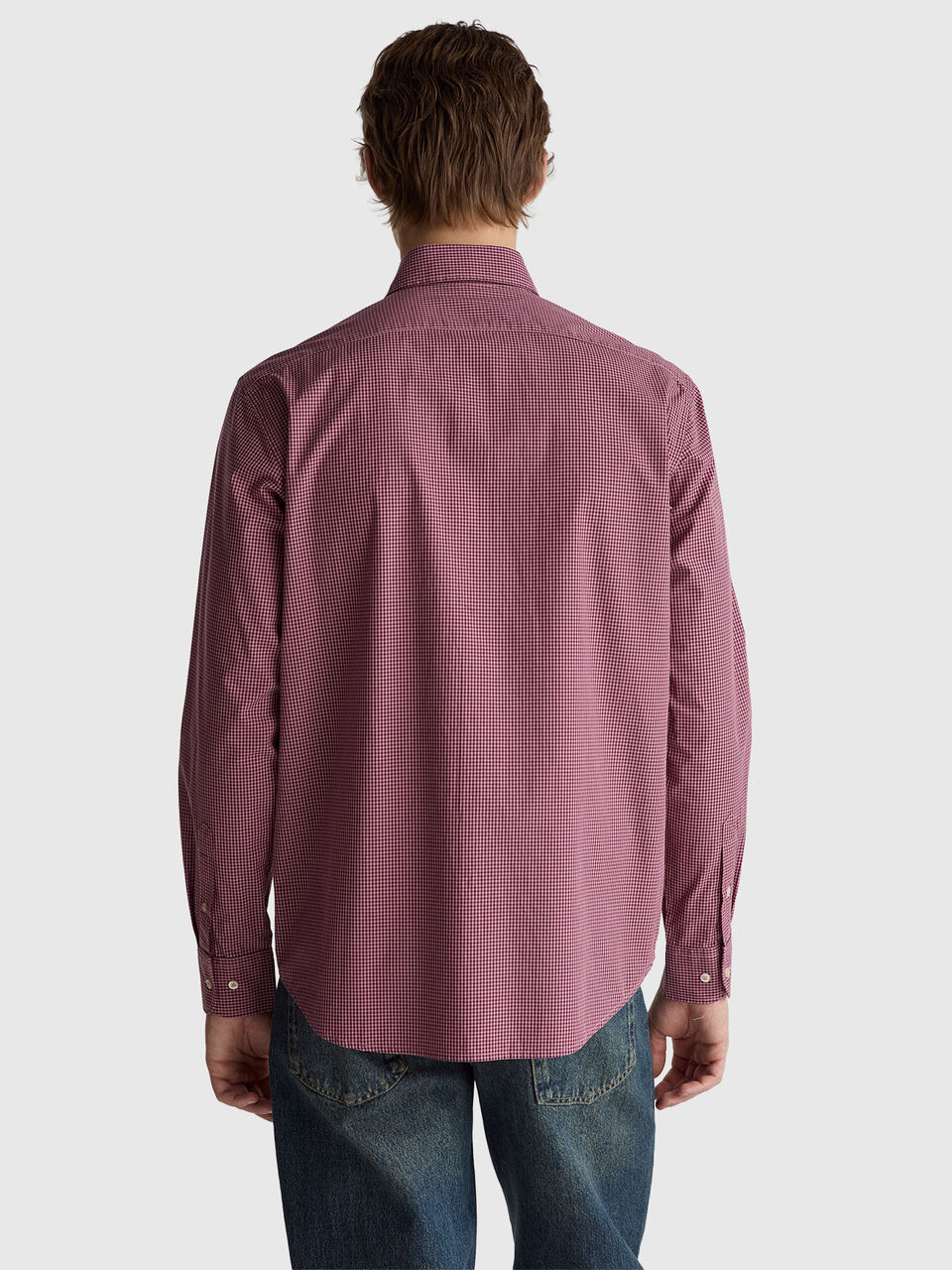 SHIRT Men image number null