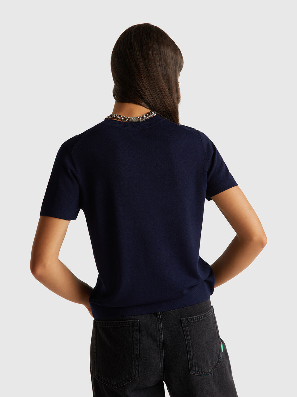 SWEATER Women image number null