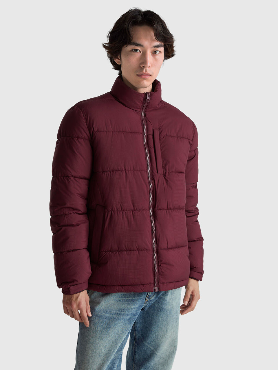 JACKET Men image number null