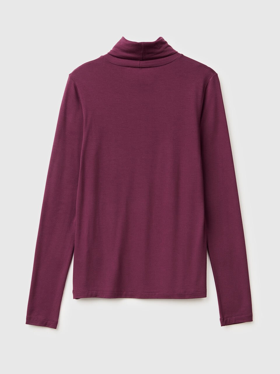 T-SHIRT L/S Women image number 2