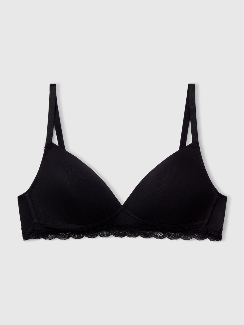 BRASSIERE Women image number null