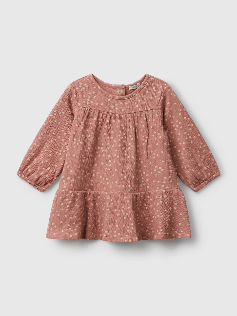 DRESS New Born (0-18 months) image number 1