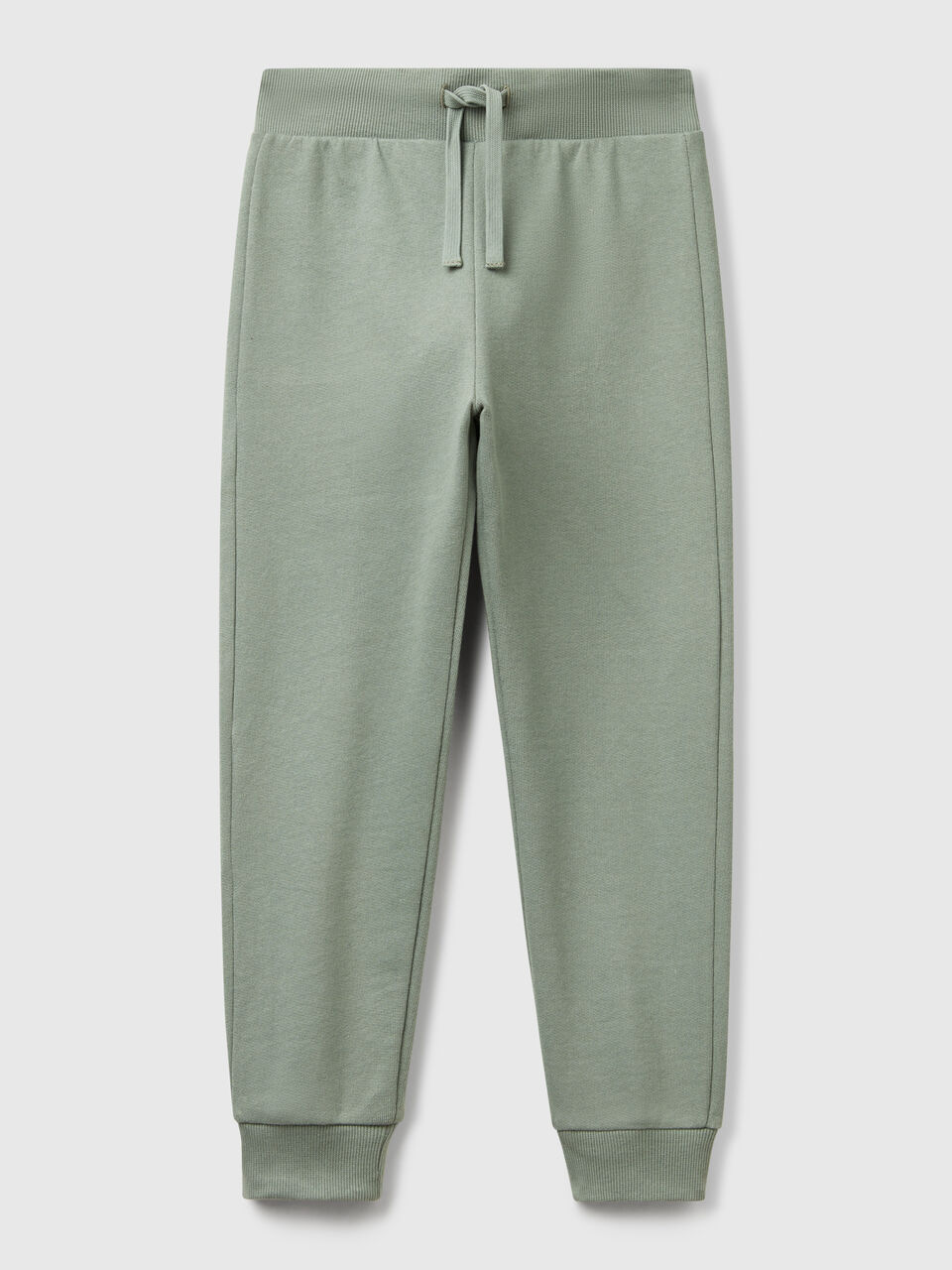 TROUSERS Junior Boy image number 1
