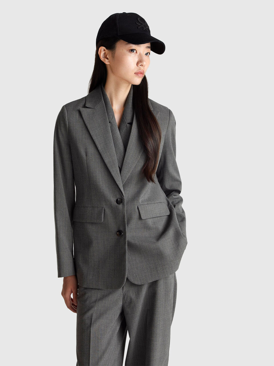 JACKET Women image number null