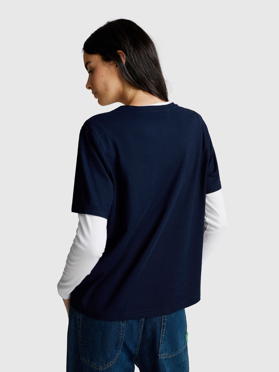 T-SHIRT Women image number null