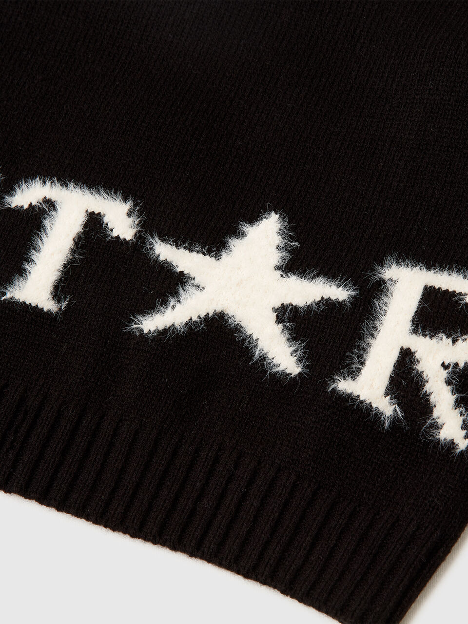 SWEATER L/S Junior Girl image number null