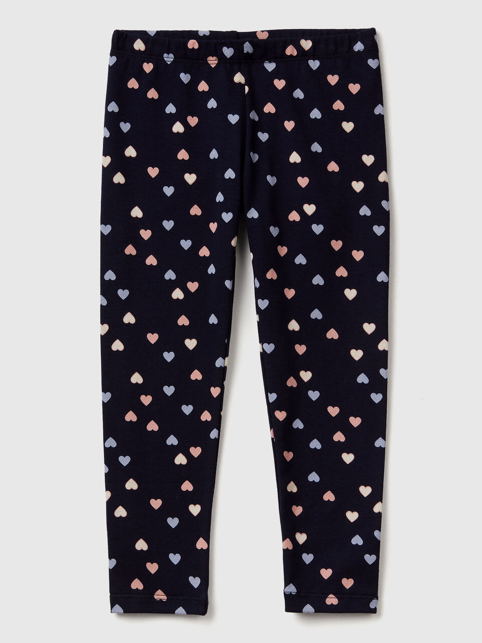 LEGGINGS Junior Girl image number null