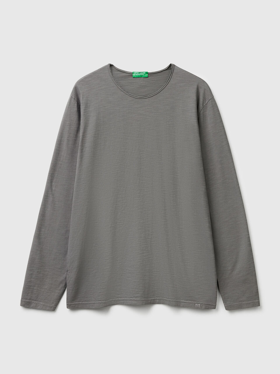 T-SHIRT L/S Men image number null