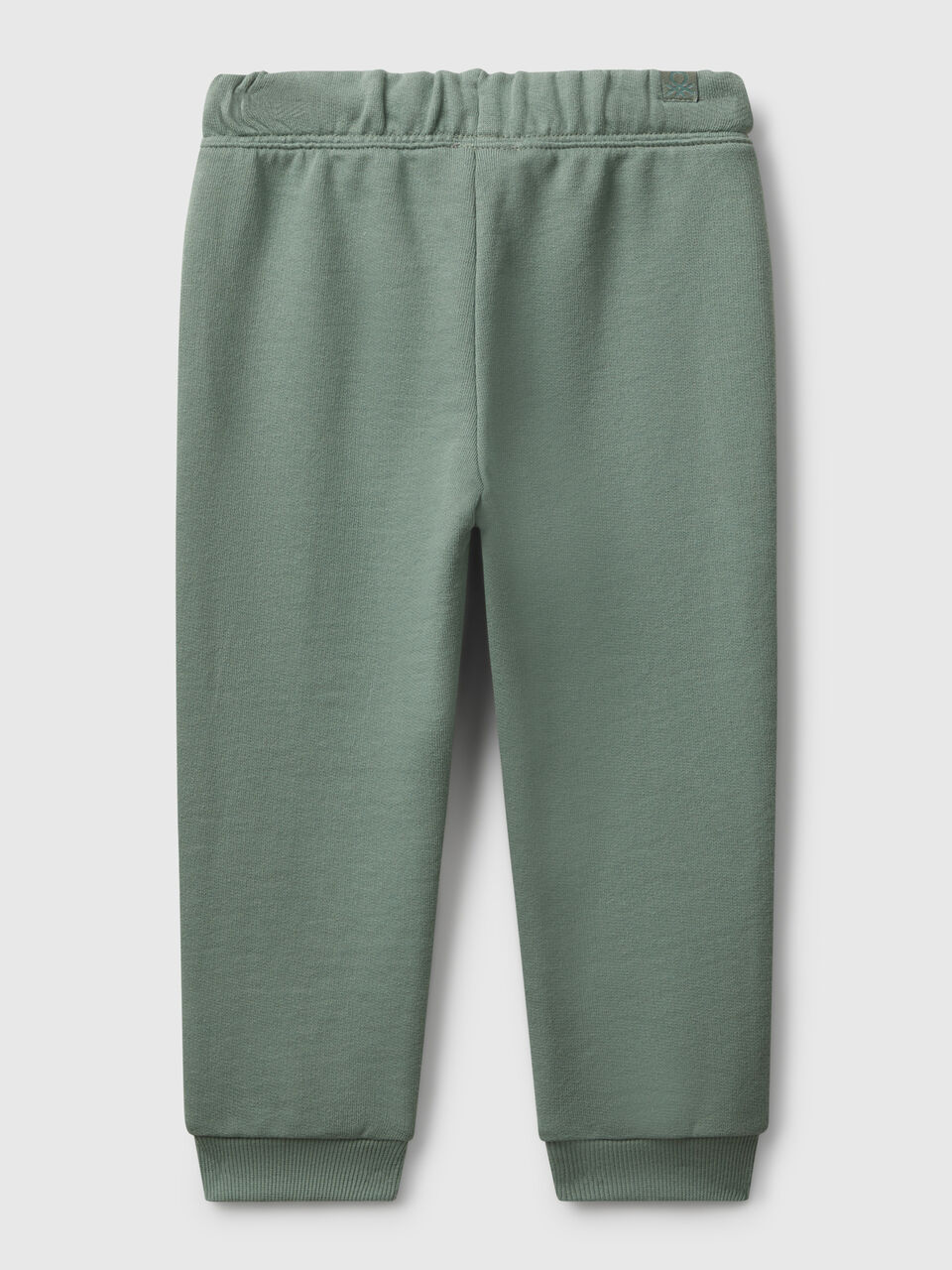 TROUSERS Junior Boy image number null