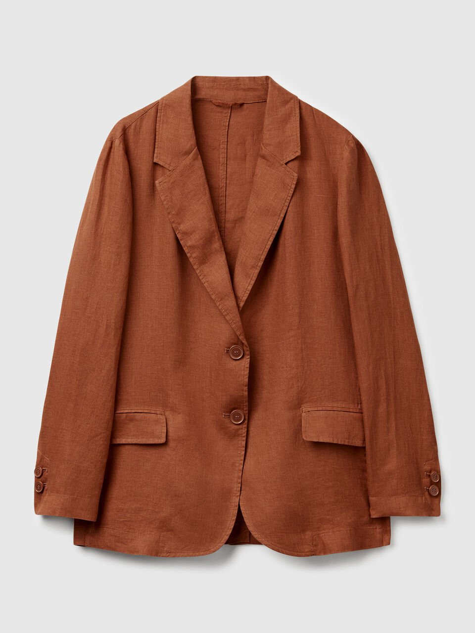 JACKET Women image number 1
