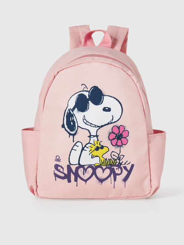 Snoopy ©Peanuts rucksack Junior Boy