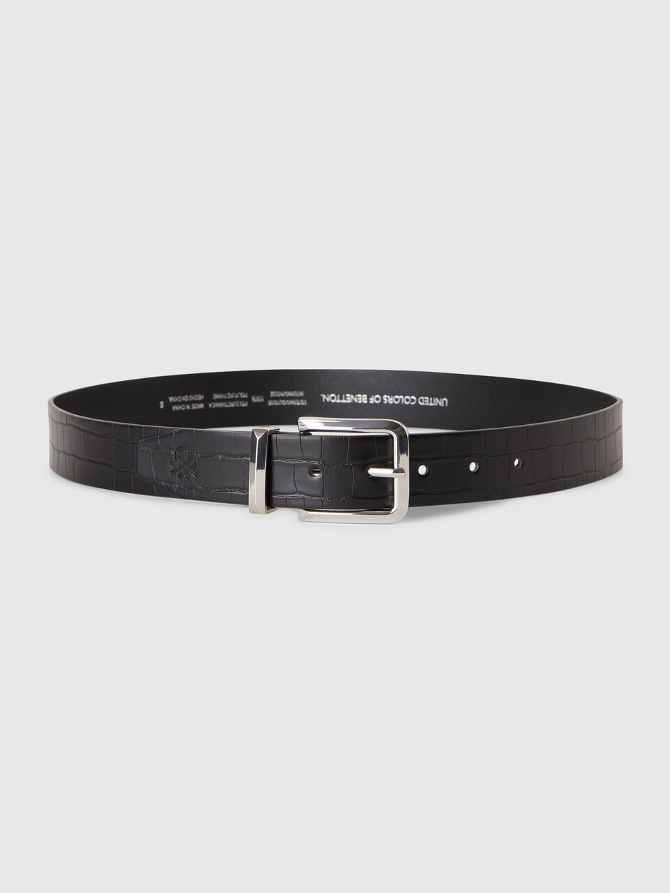 BELT Women image number 1