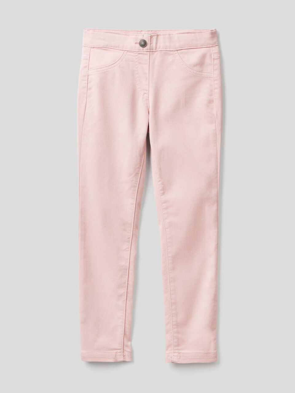 Super skinny trousers image number 1