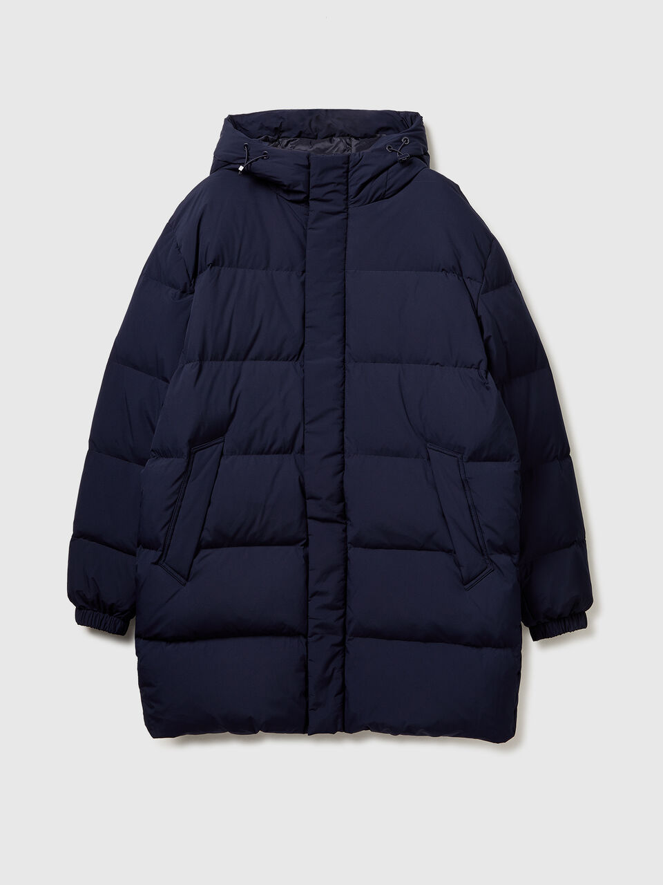 HEAVY JACKET Men image number null