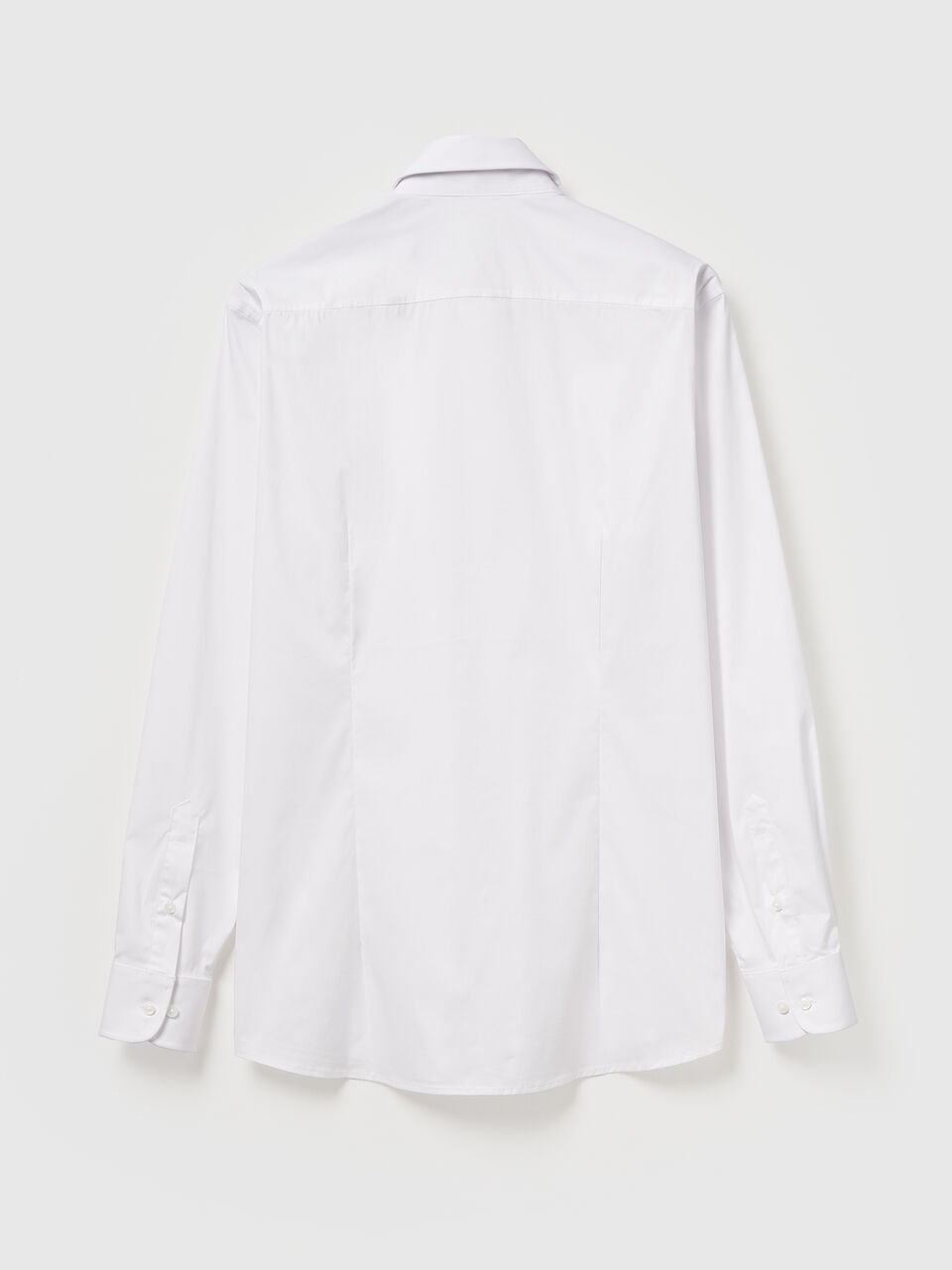 SHIRT Men image number 2
