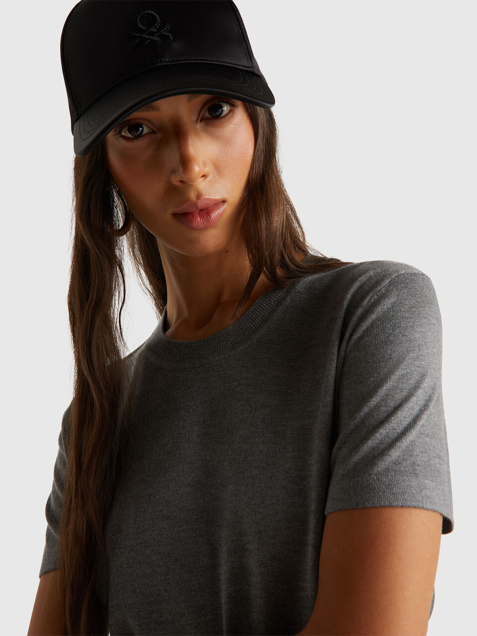 SWEATER Women image number null