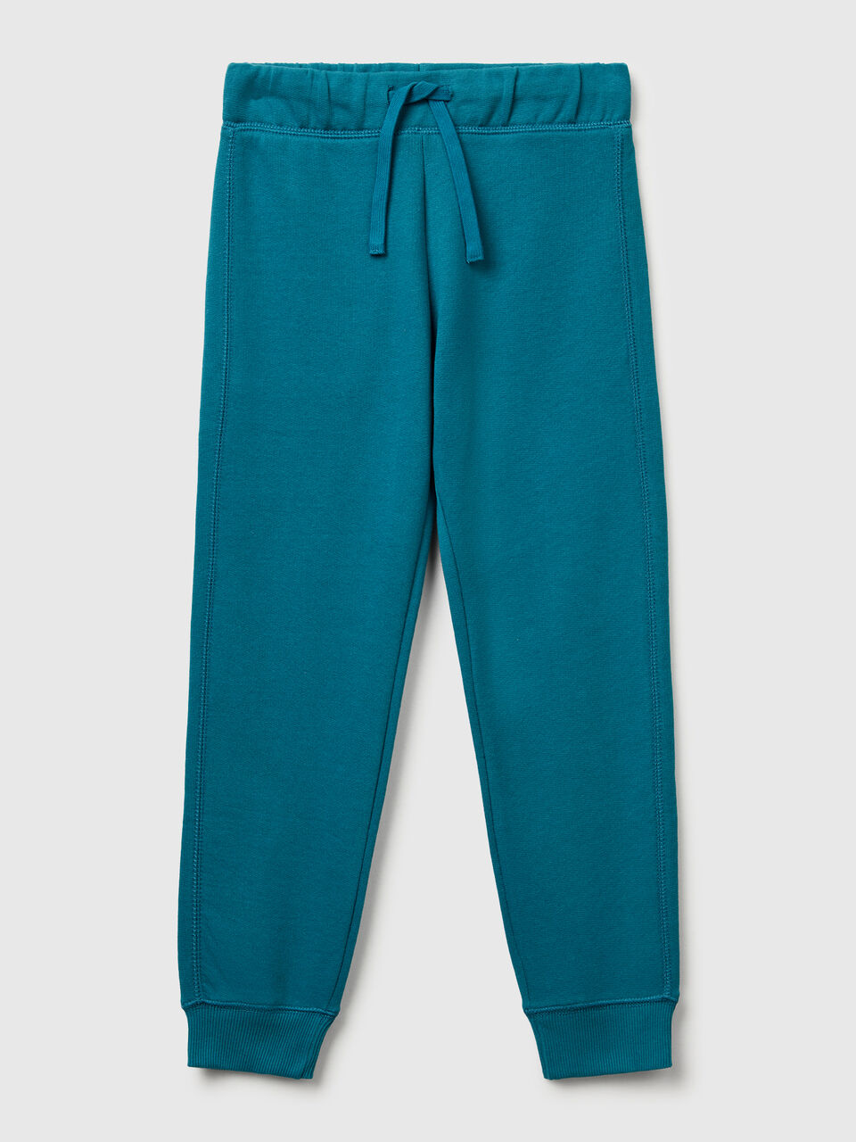TROUSERS Junior Boy image number null