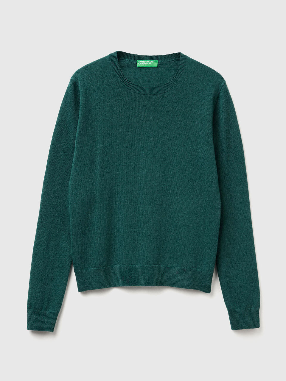 SWEATER L/S Women image number 1
