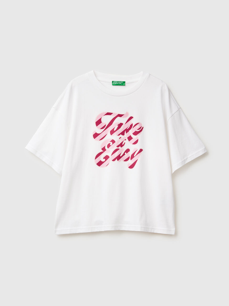 T-SHIRT Women image number null