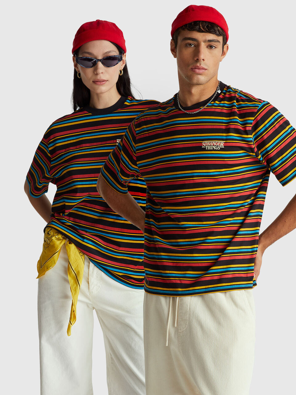 T-SHIRT image number null