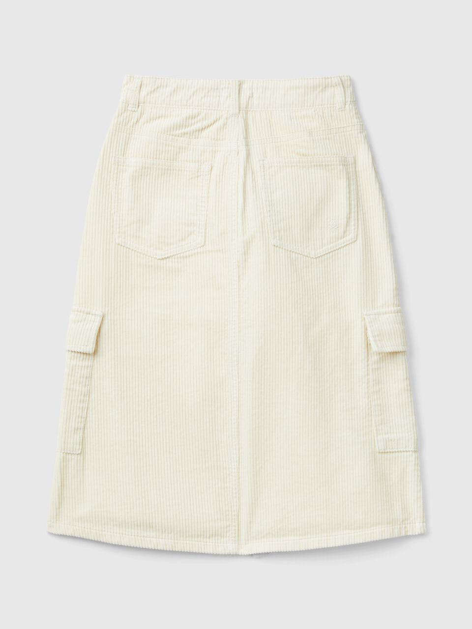 SKIRT Junior Girl image number 2