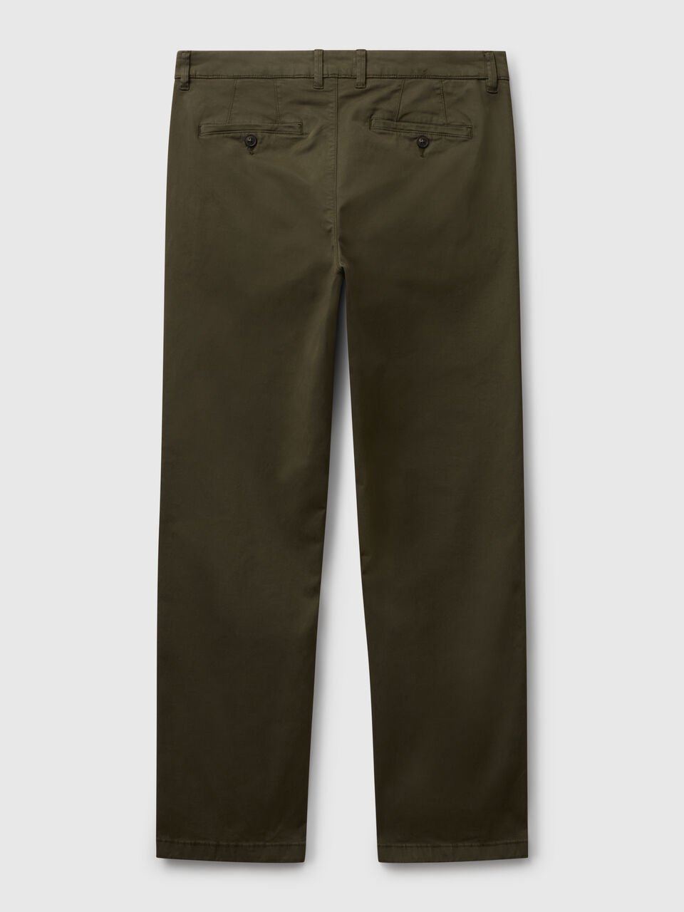 TROUSERS Men image number 2